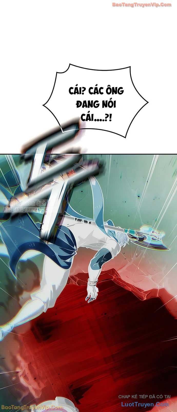 Mạo Hiểm Giả Cuối Cùng - Chapter 100 - Page 10