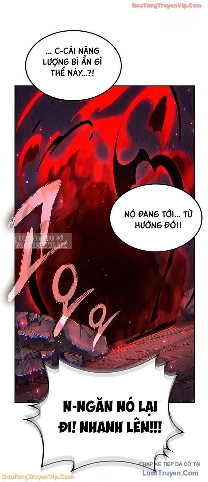 Mạo Hiểm Giả Cuối Cùng - Chapter 100 - Page 12