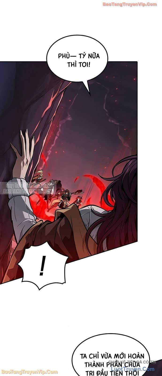 Mạo Hiểm Giả Cuối Cùng - Chapter 100 - Page 15