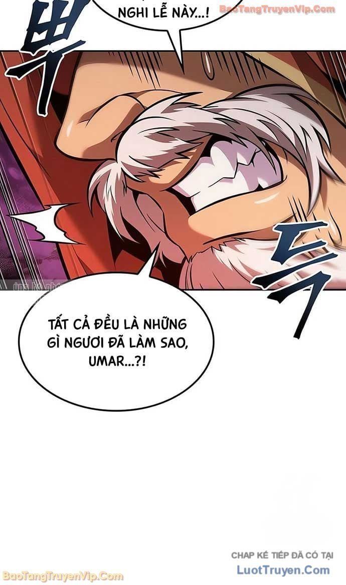 Mạo Hiểm Giả Cuối Cùng - Chapter 100 - Page 17