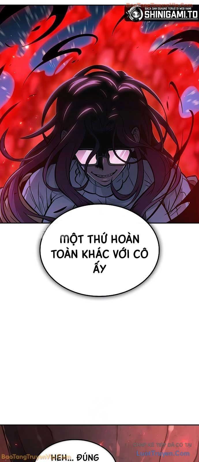 Mạo Hiểm Giả Cuối Cùng - Chapter 100 - Page 19