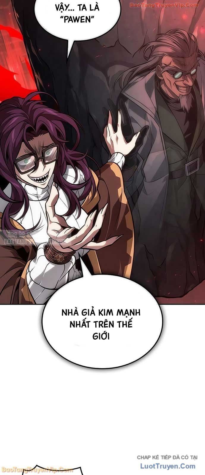 Mạo Hiểm Giả Cuối Cùng - Chapter 100 - Page 20