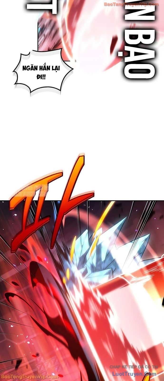 Mạo Hiểm Giả Cuối Cùng - Chapter 100 - Page 26