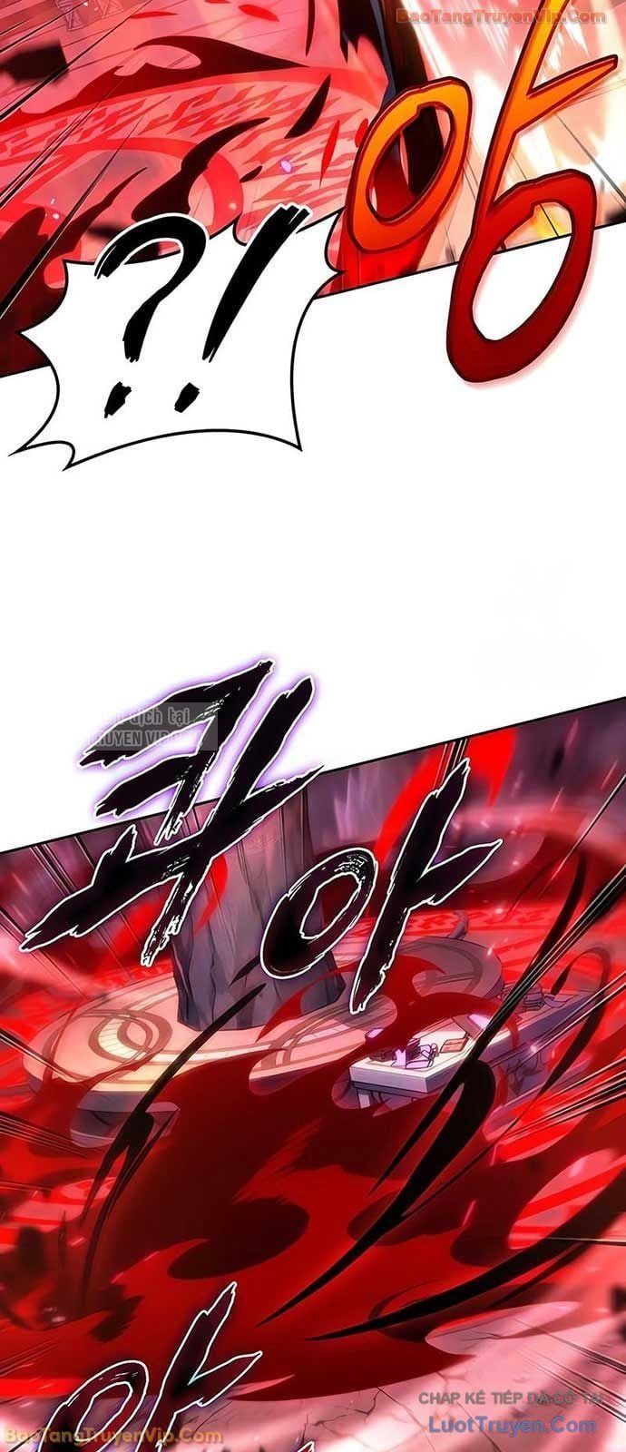 Mạo Hiểm Giả Cuối Cùng - Chapter 100 - Page 27