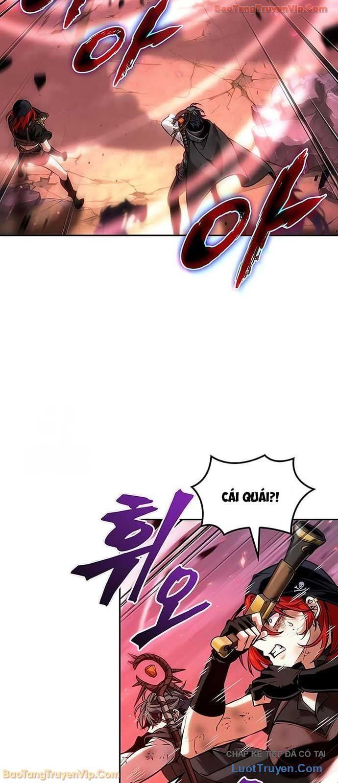 Mạo Hiểm Giả Cuối Cùng - Chapter 100 - Page 28