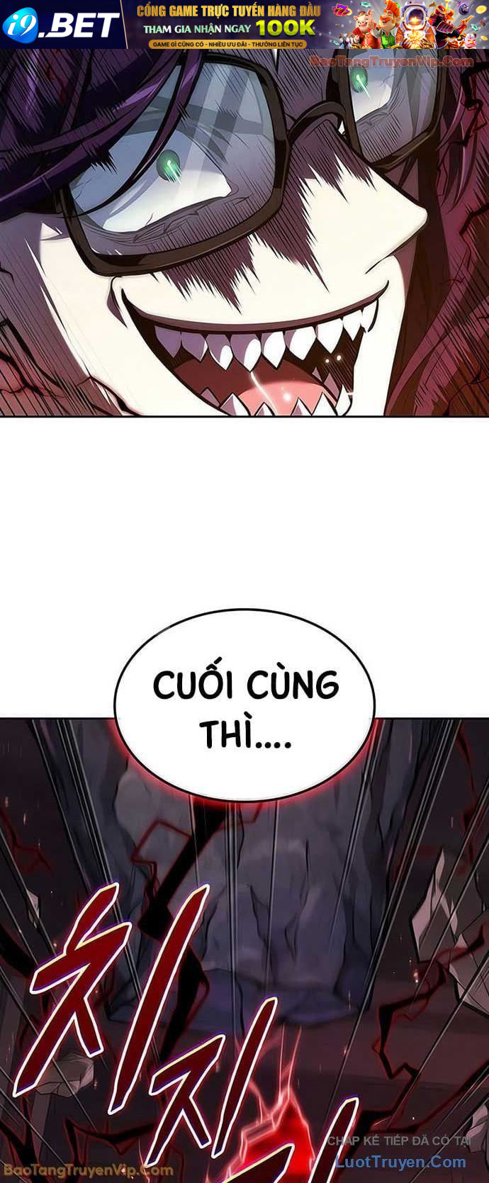 Mạo Hiểm Giả Cuối Cùng - Chapter 100 - Page 31