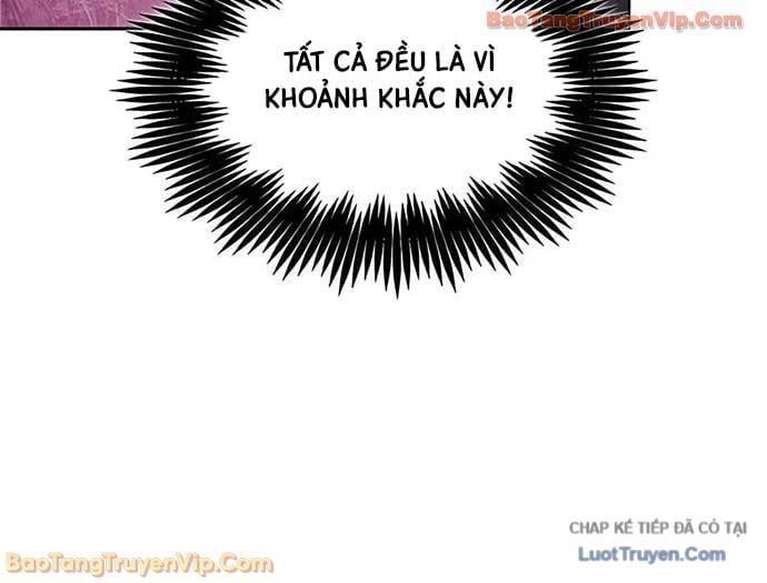 Mạo Hiểm Giả Cuối Cùng - Chapter 100 - Page 36