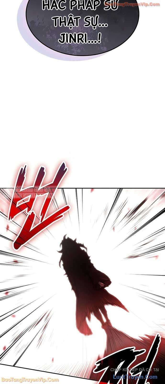 Mạo Hiểm Giả Cuối Cùng - Chapter 100 - Page 38