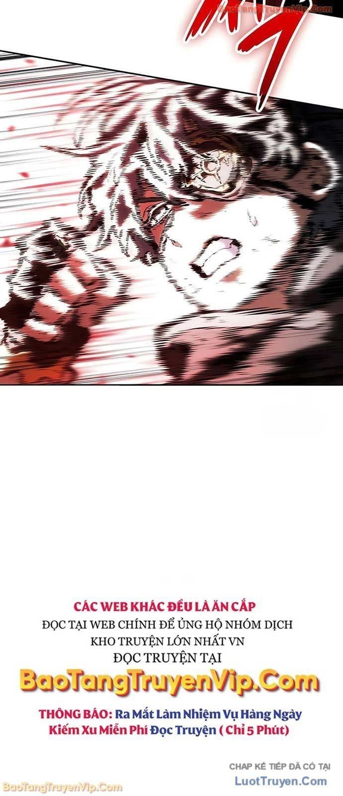 Mạo Hiểm Giả Cuối Cùng - Chapter 100 - Page 39