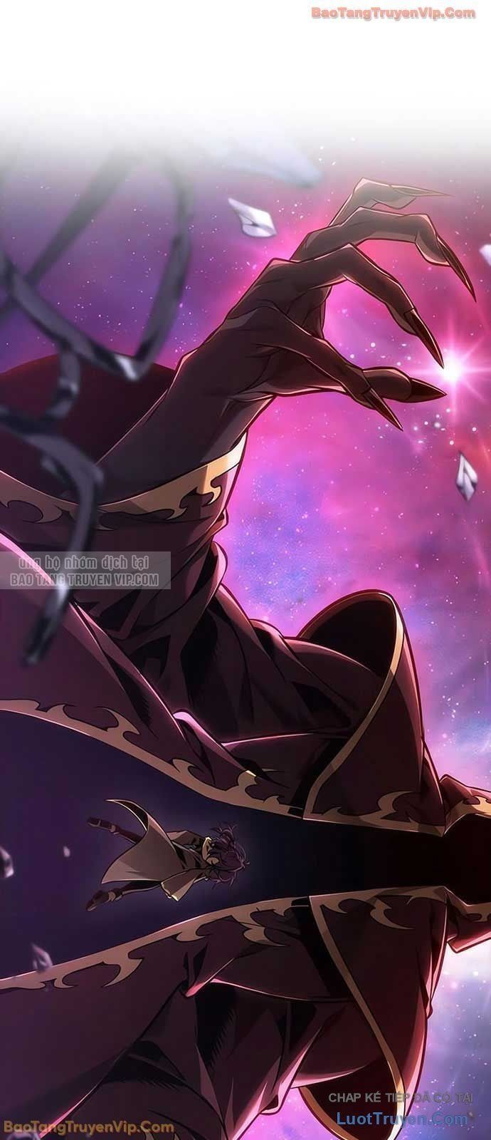 Mạo Hiểm Giả Cuối Cùng - Chapter 100 - Page 40