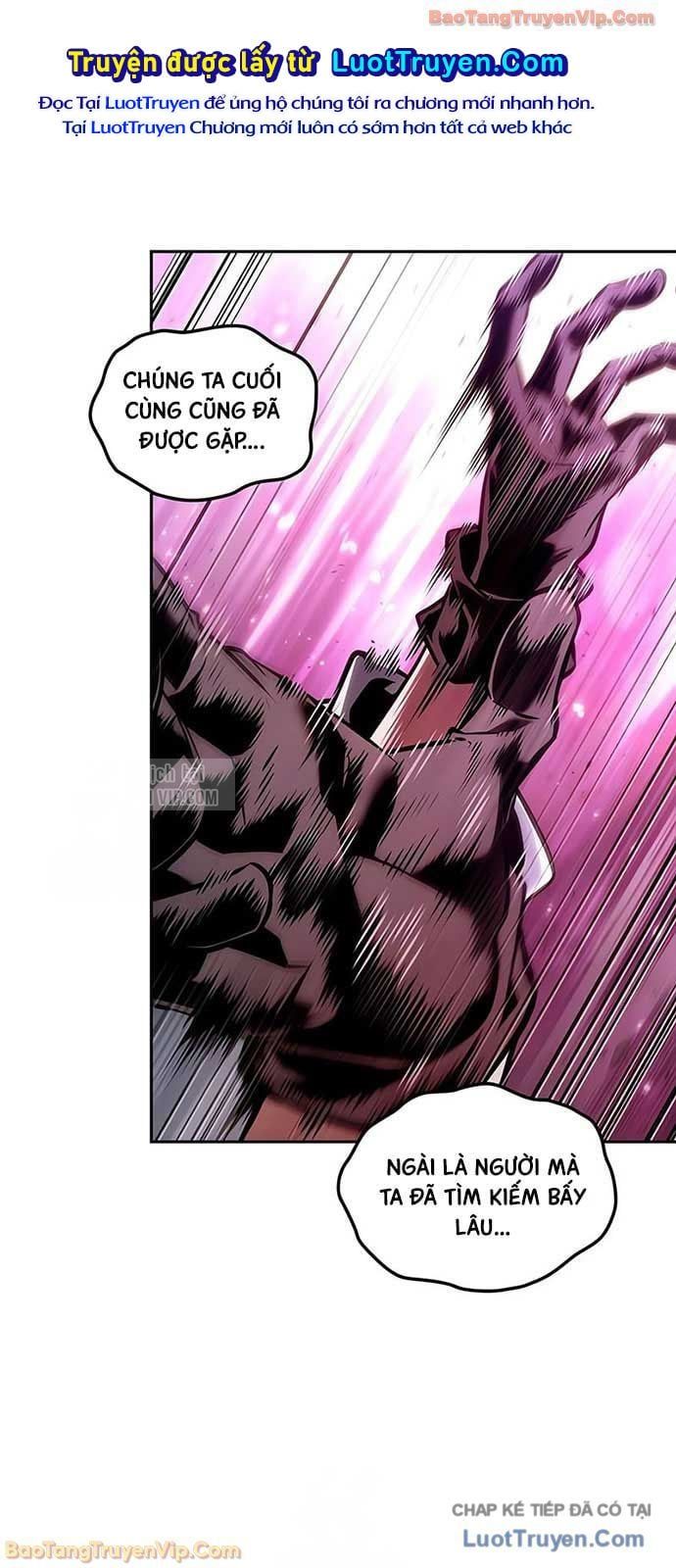 Mạo Hiểm Giả Cuối Cùng - Chapter 100 - Page 42