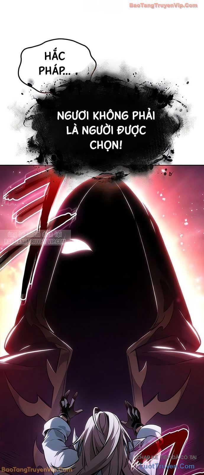 Mạo Hiểm Giả Cuối Cùng - Chapter 100 - Page 43