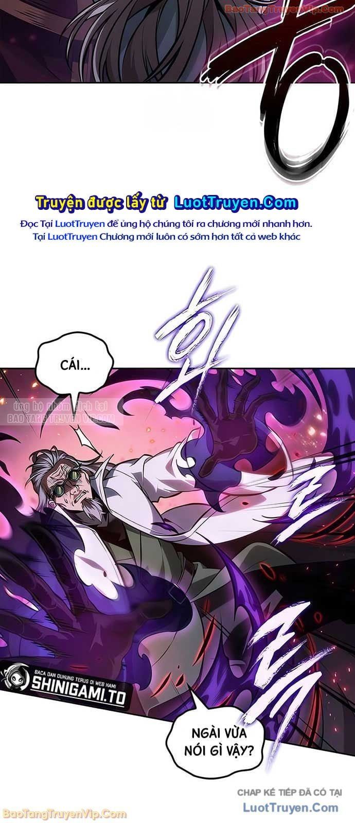 Mạo Hiểm Giả Cuối Cùng - Chapter 100 - Page 44