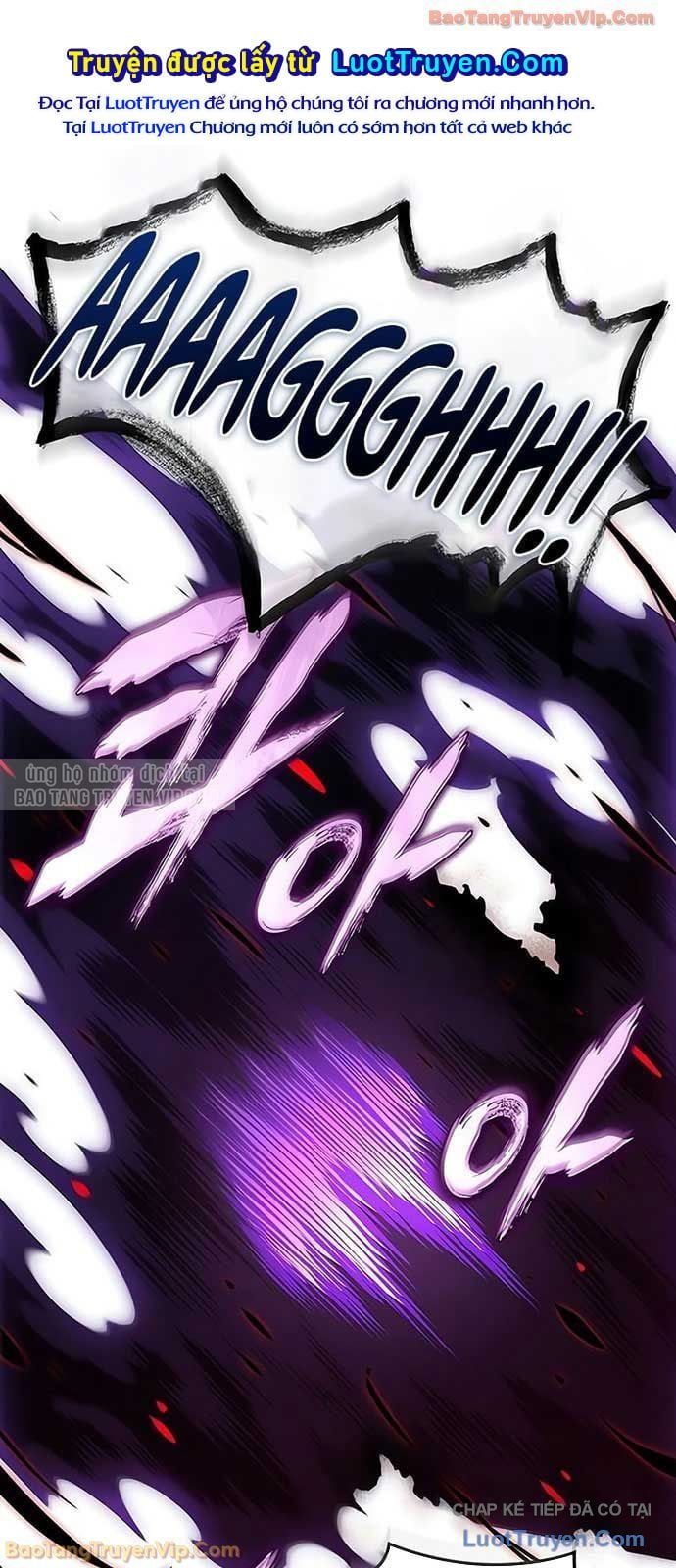 Mạo Hiểm Giả Cuối Cùng - Chapter 100 - Page 45