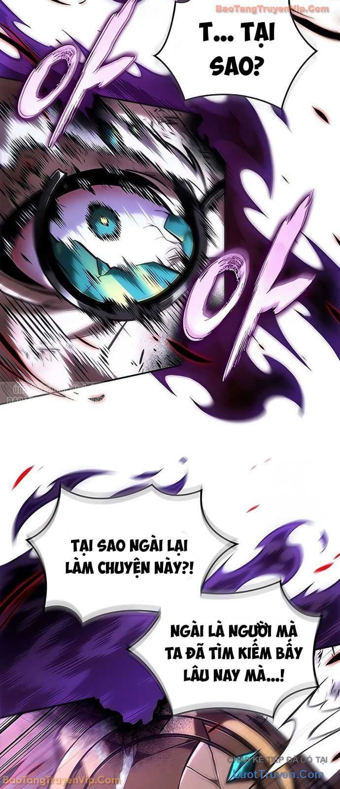 Mạo Hiểm Giả Cuối Cùng - Chapter 100 - Page 46