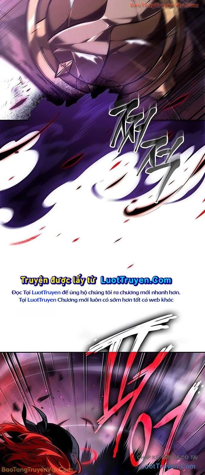 Mạo Hiểm Giả Cuối Cùng - Chapter 100 - Page 47