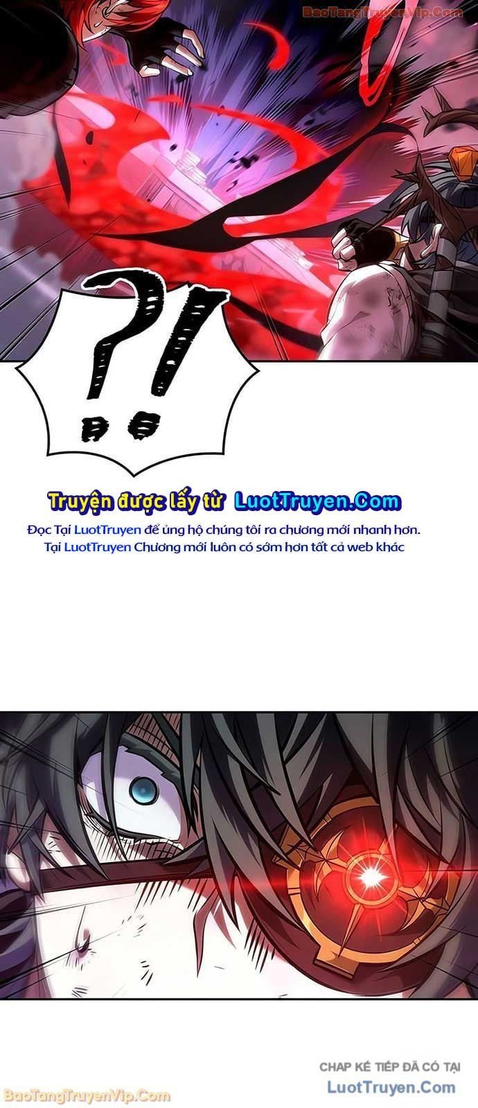 Mạo Hiểm Giả Cuối Cùng - Chapter 100 - Page 48