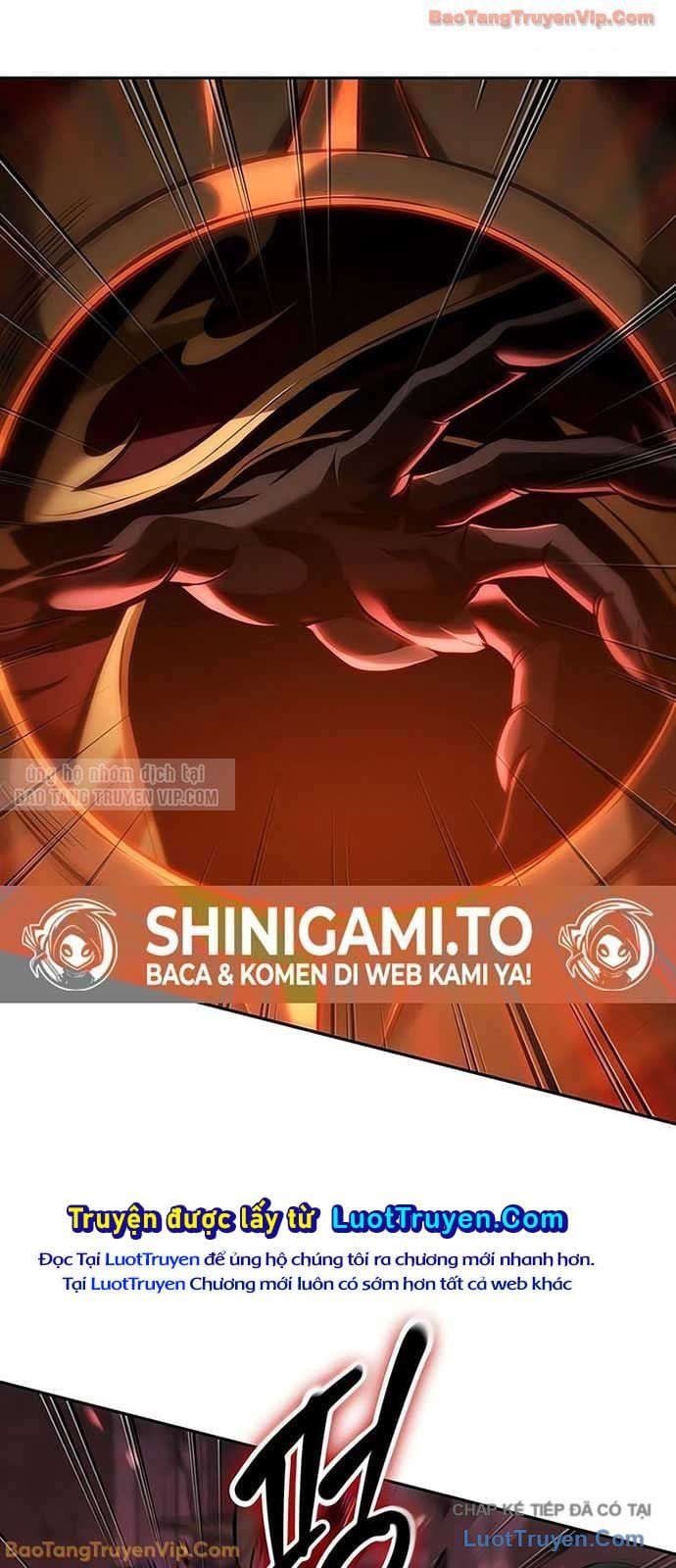 Mạo Hiểm Giả Cuối Cùng - Chapter 100 - Page 49