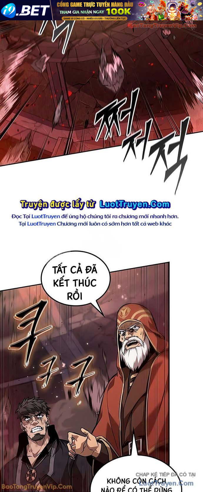 Mạo Hiểm Giả Cuối Cùng - Chapter 100 - Page 53