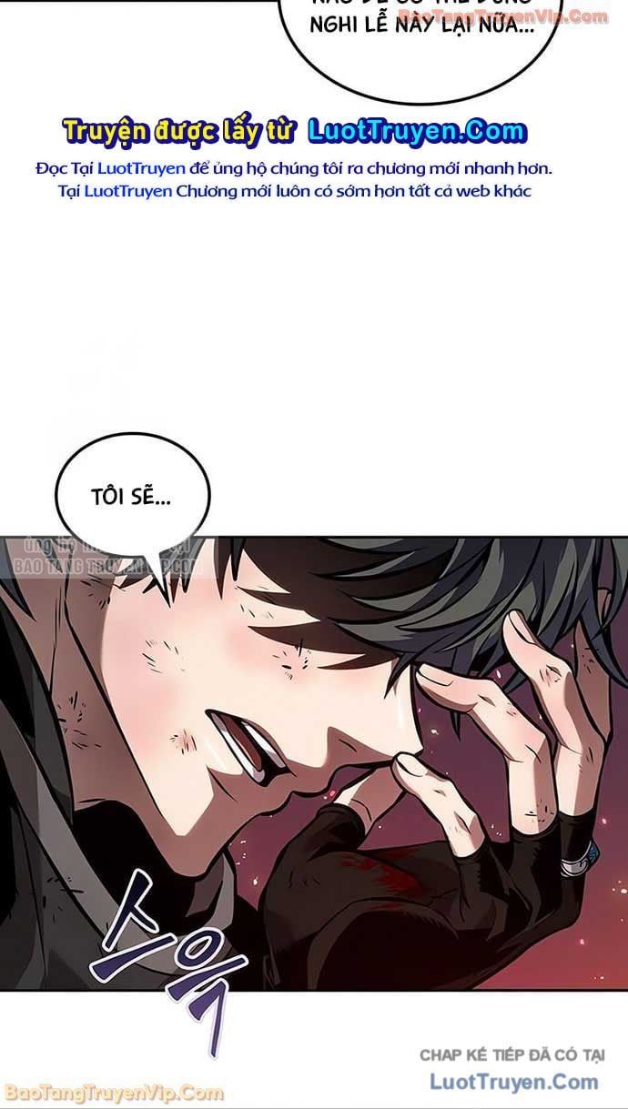 Mạo Hiểm Giả Cuối Cùng - Chapter 100 - Page 54