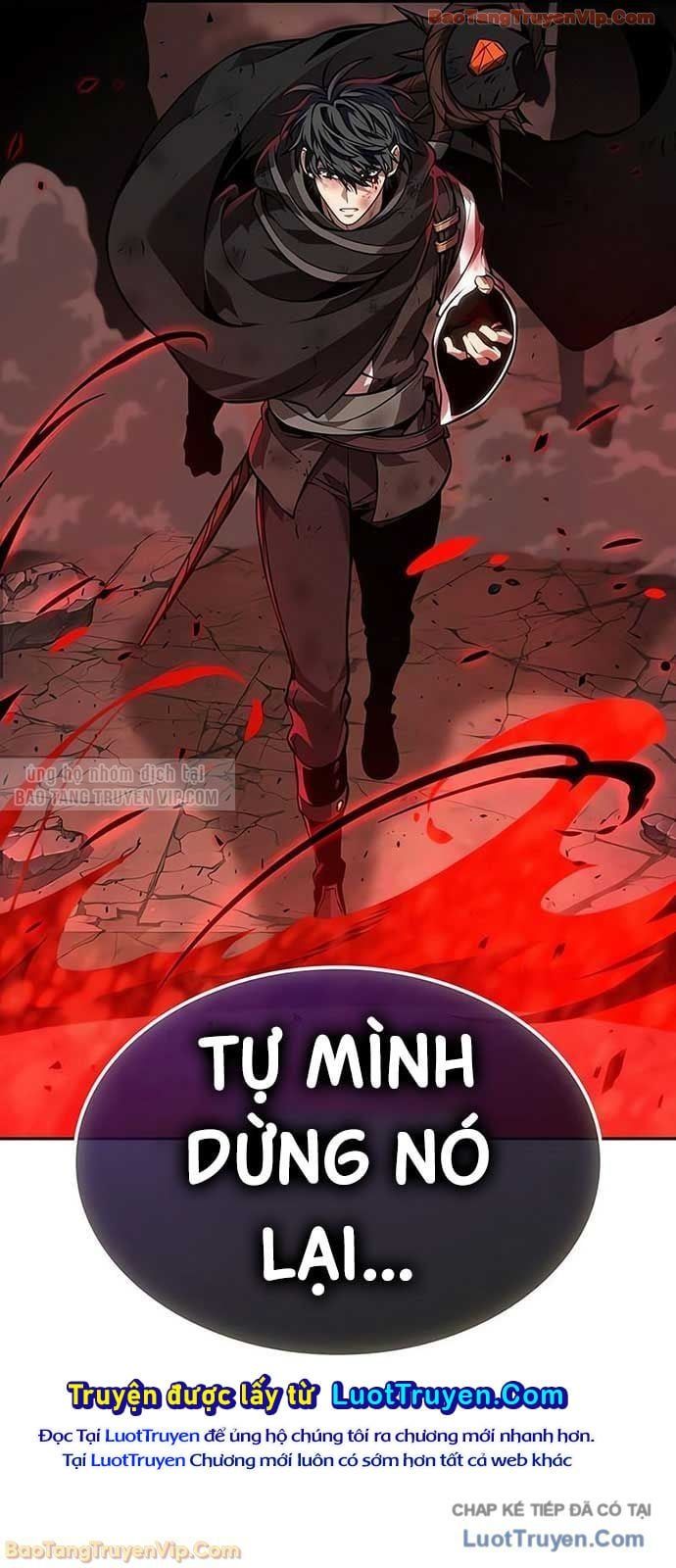 Mạo Hiểm Giả Cuối Cùng - Chapter 100 - Page 55