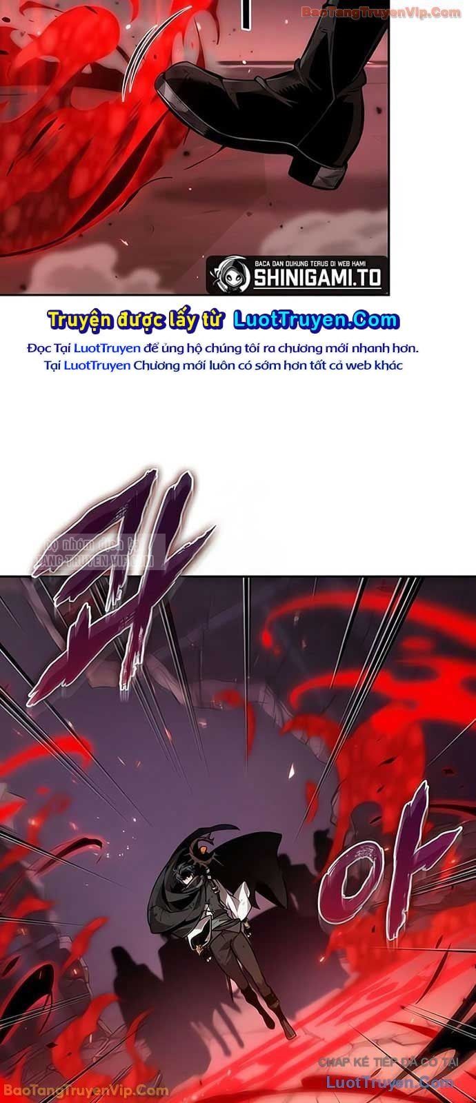 Mạo Hiểm Giả Cuối Cùng - Chapter 100 - Page 57