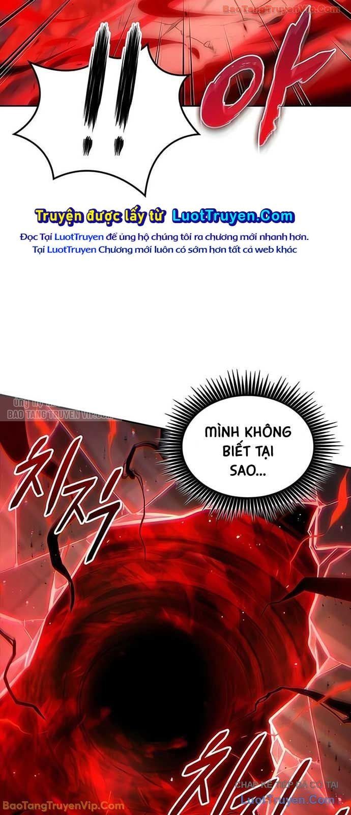 Mạo Hiểm Giả Cuối Cùng - Chapter 100 - Page 58