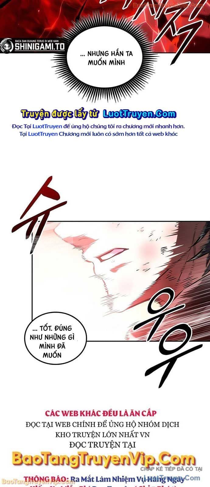 Mạo Hiểm Giả Cuối Cùng - Chapter 100 - Page 59