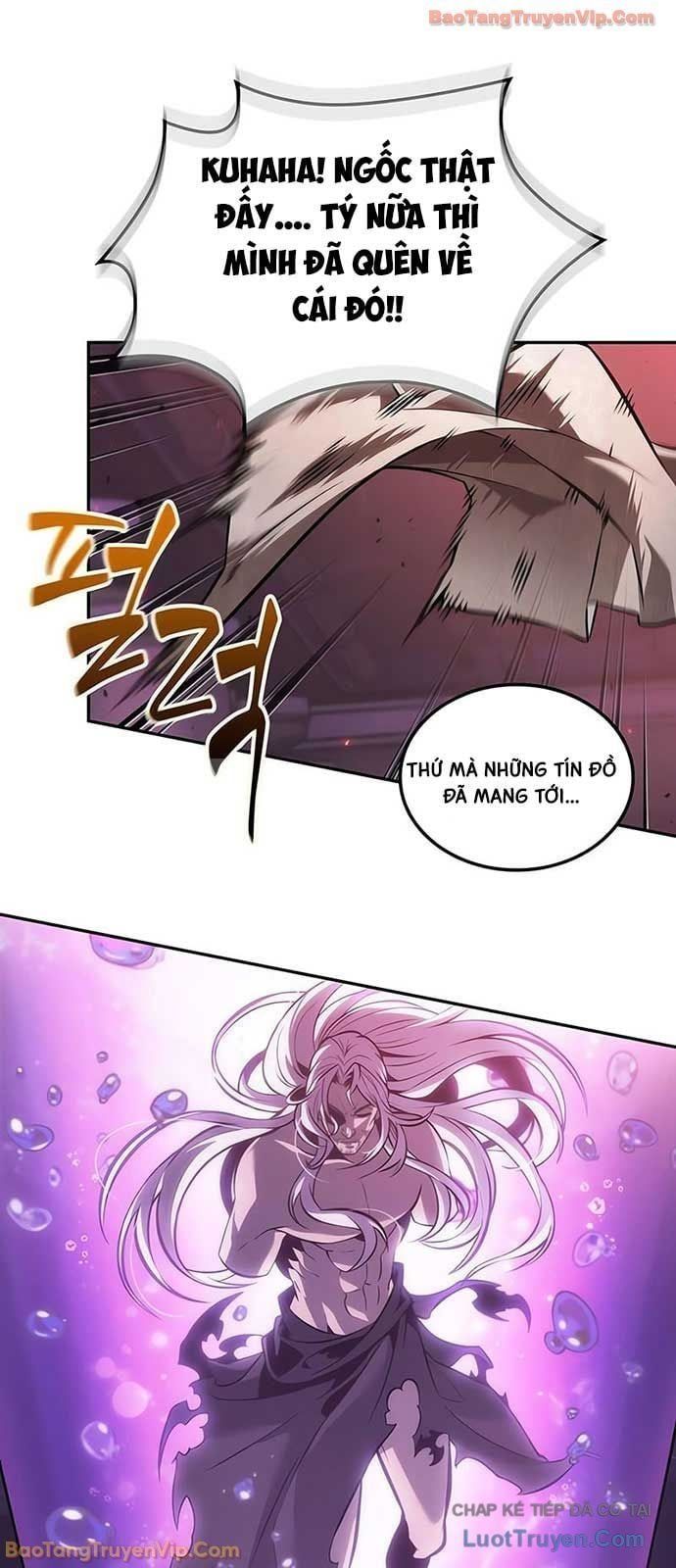 Mạo Hiểm Giả Cuối Cùng - Chapter 100 - Page 6