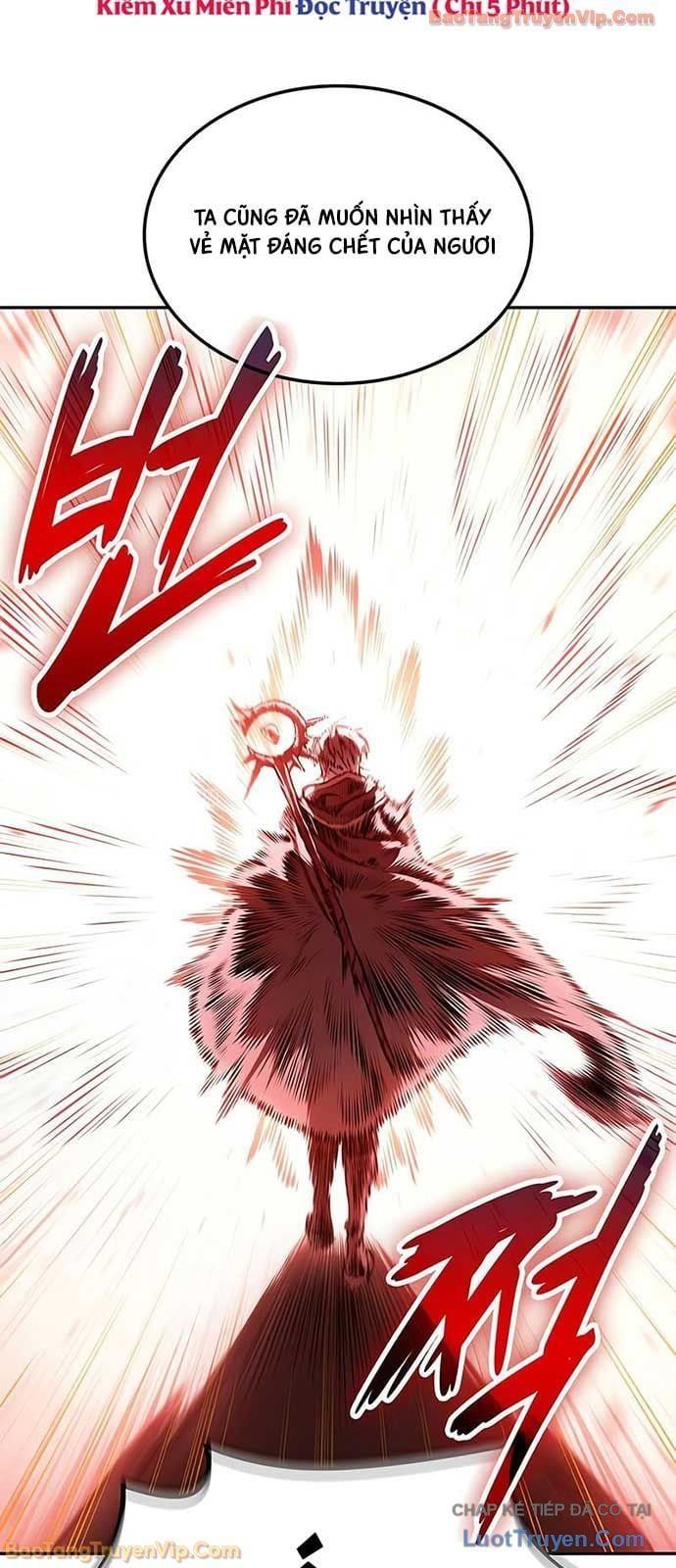 Mạo Hiểm Giả Cuối Cùng - Chapter 100 - Page 60