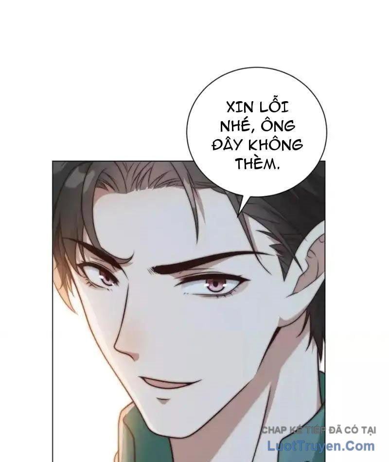 Trở Thành Vô Địch Bằng Hệ Thống Giảm Giá Trị - Chapter 65 - Page 10