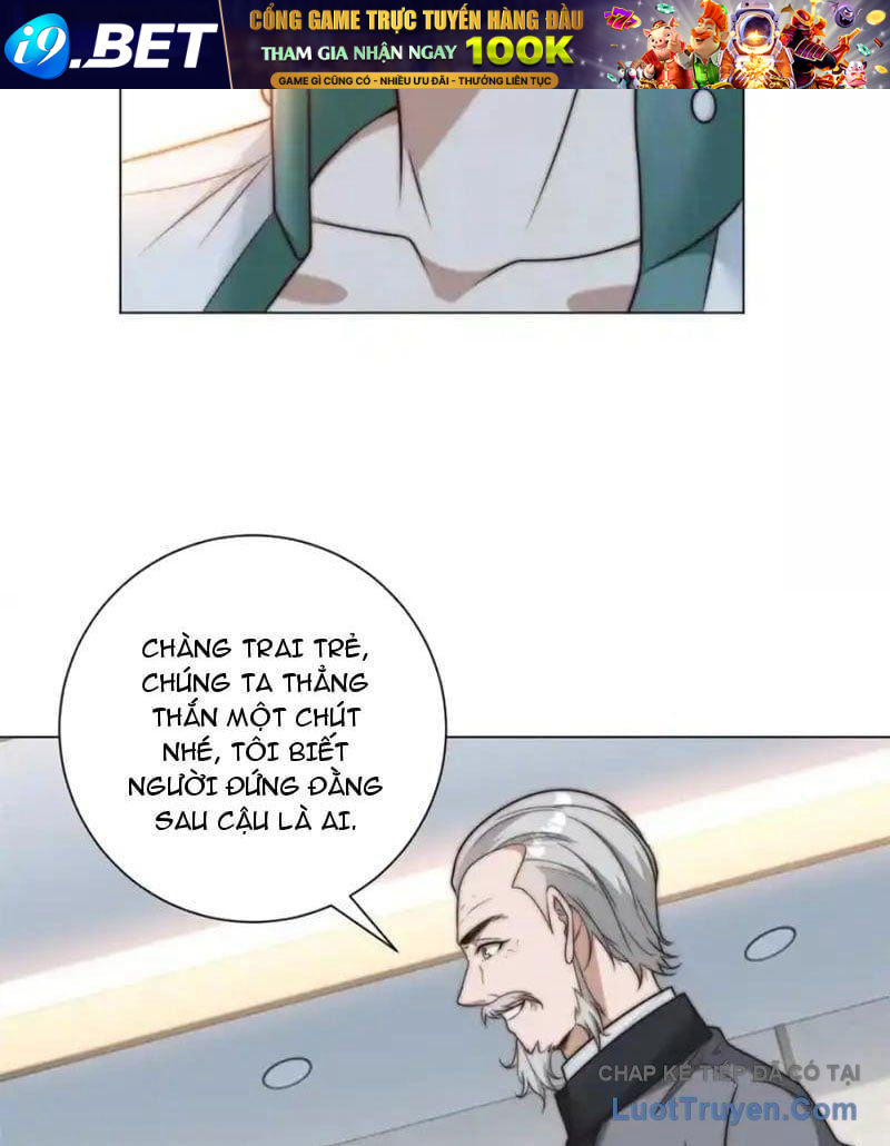 Trở Thành Vô Địch Bằng Hệ Thống Giảm Giá Trị - Chapter 65 - Page 11