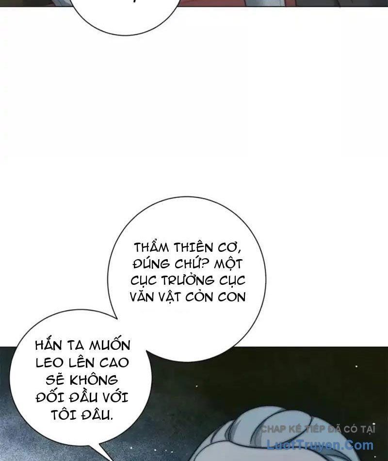 Trở Thành Vô Địch Bằng Hệ Thống Giảm Giá Trị - Chapter 65 - Page 13