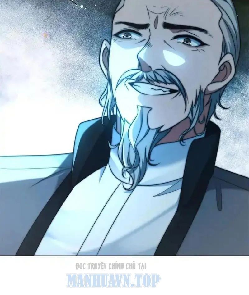 Trở Thành Vô Địch Bằng Hệ Thống Giảm Giá Trị - Chapter 65 - Page 14