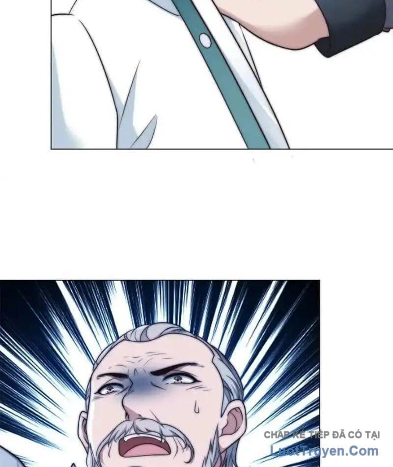 Trở Thành Vô Địch Bằng Hệ Thống Giảm Giá Trị - Chapter 65 - Page 16