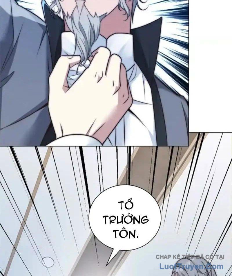 Trở Thành Vô Địch Bằng Hệ Thống Giảm Giá Trị - Chapter 65 - Page 17