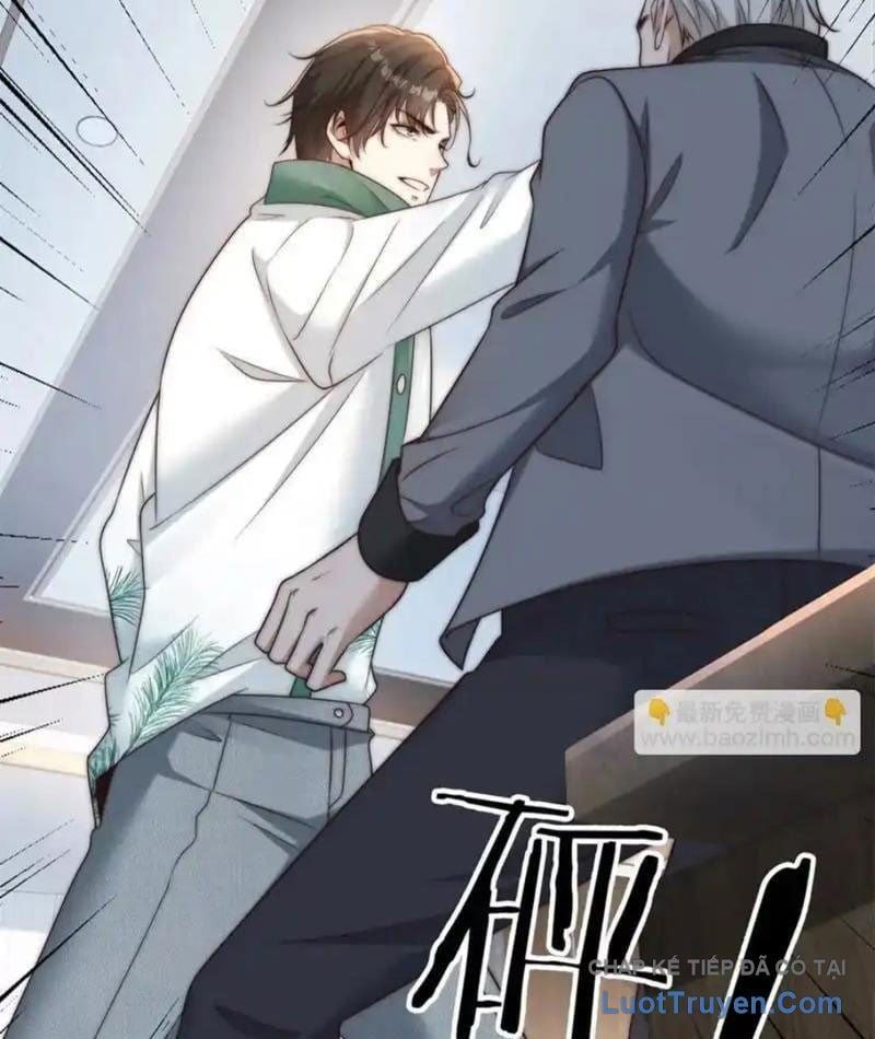 Trở Thành Vô Địch Bằng Hệ Thống Giảm Giá Trị - Chapter 65 - Page 18