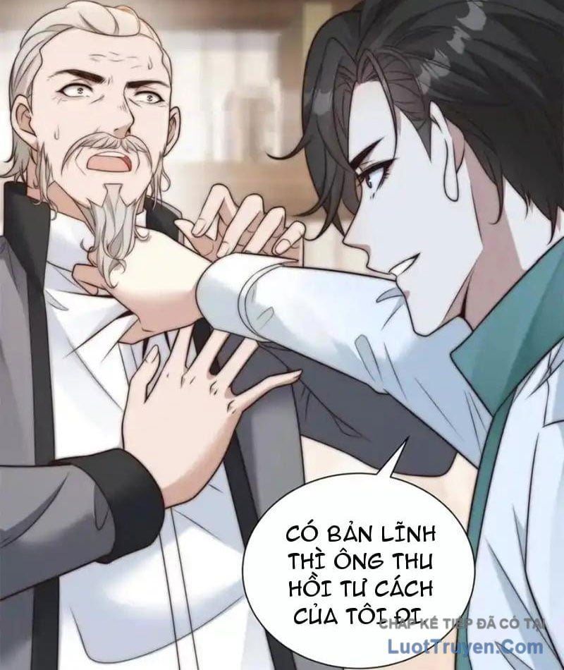 Trở Thành Vô Địch Bằng Hệ Thống Giảm Giá Trị - Chapter 65 - Page 20