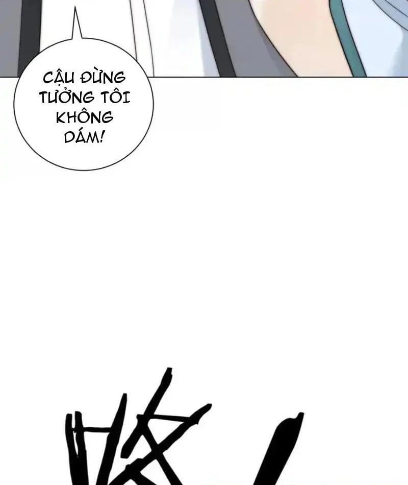 Trở Thành Vô Địch Bằng Hệ Thống Giảm Giá Trị - Chapter 65 - Page 21