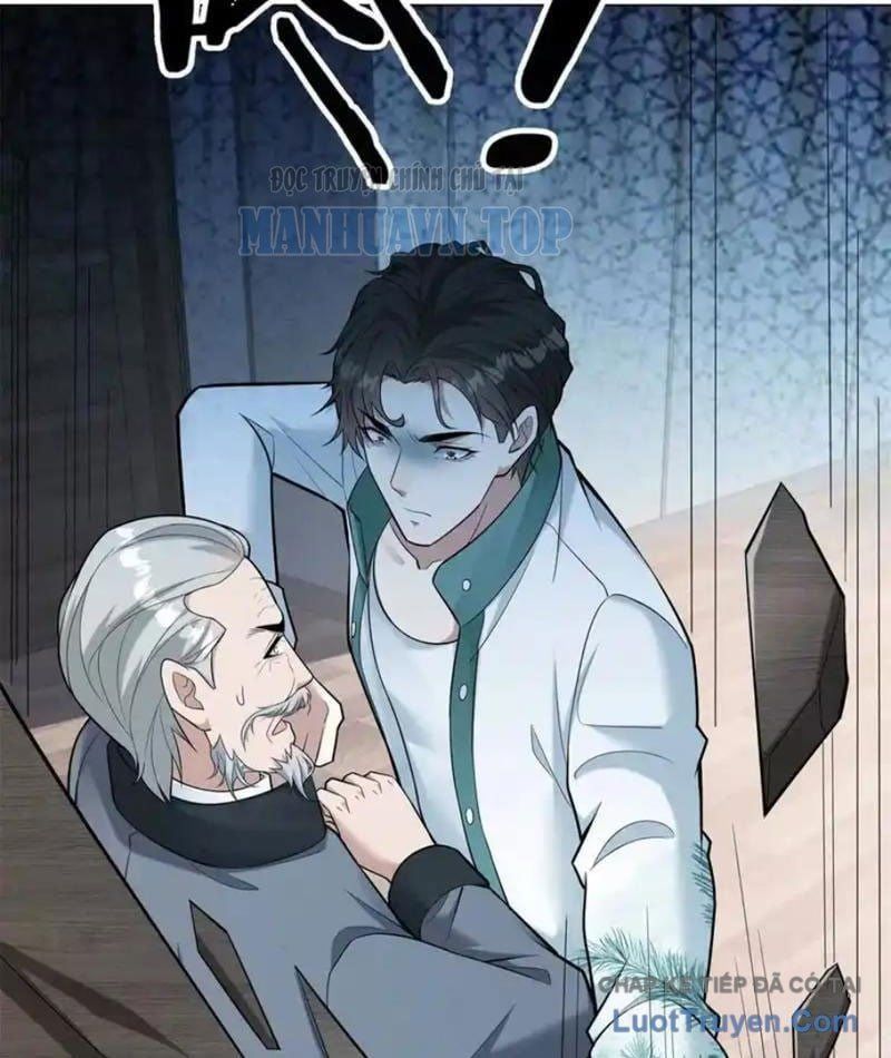 Trở Thành Vô Địch Bằng Hệ Thống Giảm Giá Trị - Chapter 65 - Page 22