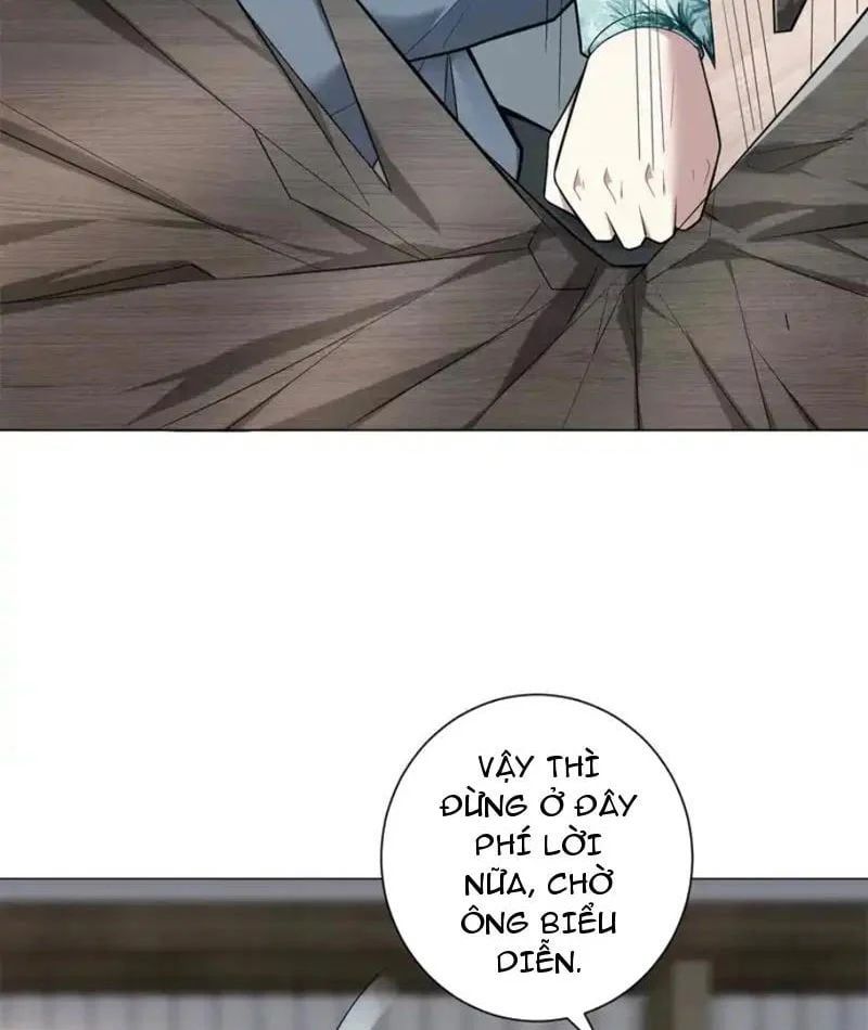 Trở Thành Vô Địch Bằng Hệ Thống Giảm Giá Trị - Chapter 65 - Page 23