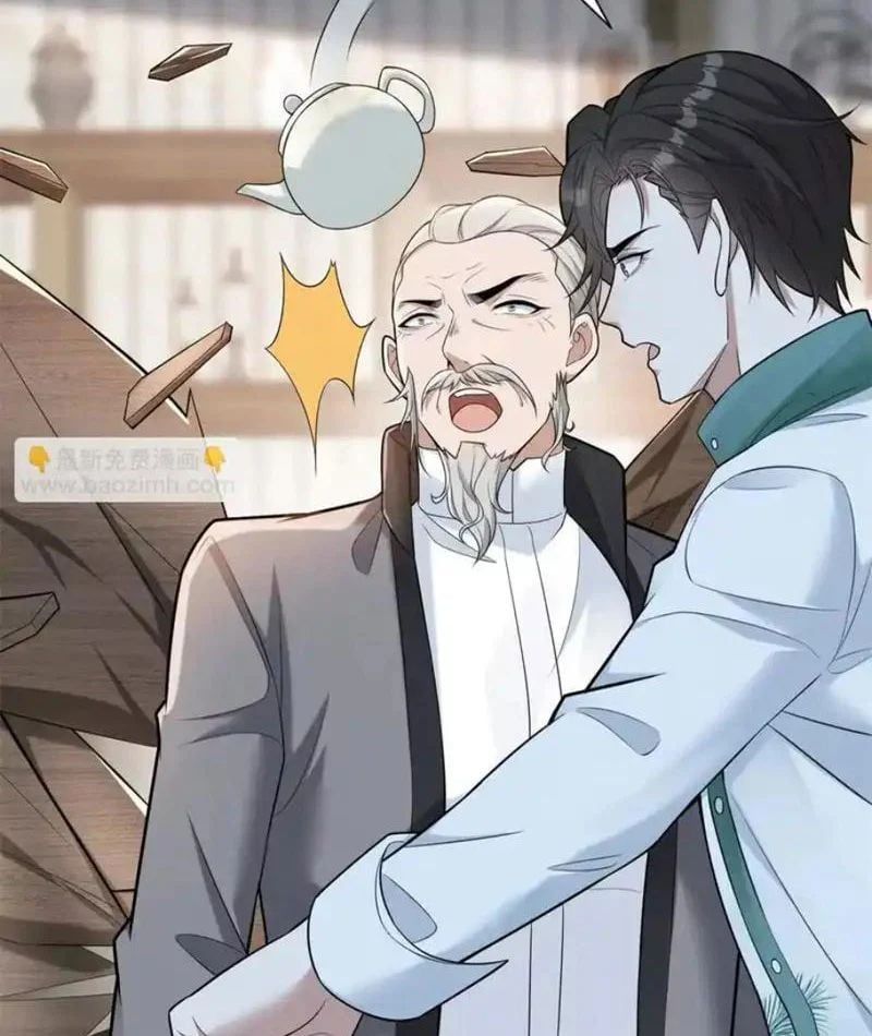 Trở Thành Vô Địch Bằng Hệ Thống Giảm Giá Trị - Chapter 65 - Page 24