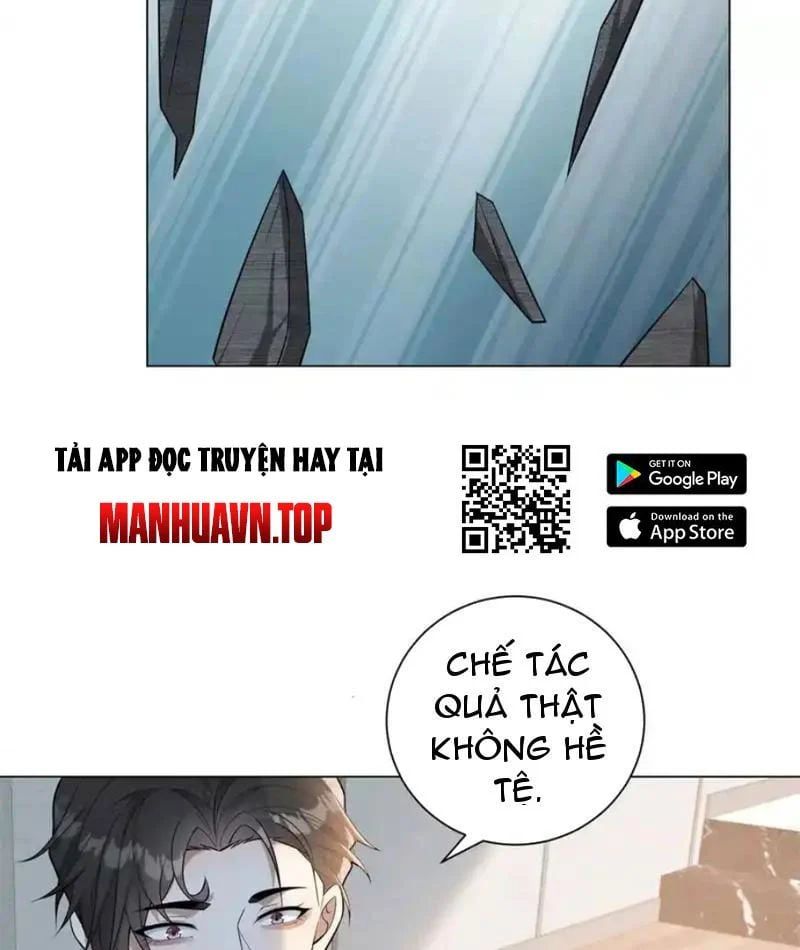 Trở Thành Vô Địch Bằng Hệ Thống Giảm Giá Trị - Chapter 65 - Page 26