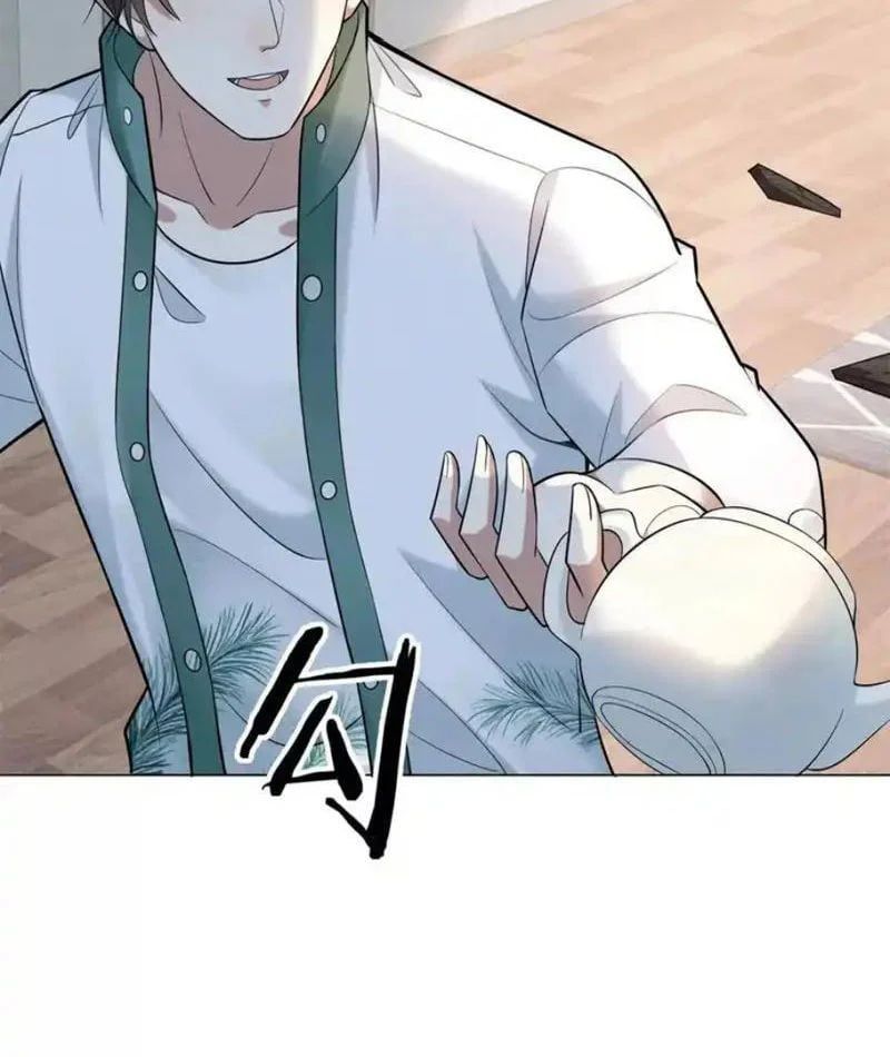 Trở Thành Vô Địch Bằng Hệ Thống Giảm Giá Trị - Chapter 65 - Page 27