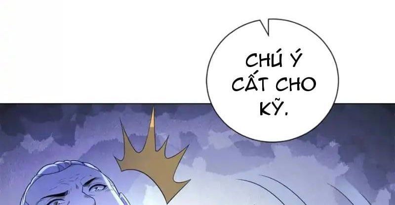 Trở Thành Vô Địch Bằng Hệ Thống Giảm Giá Trị - Chapter 65 - Page 28