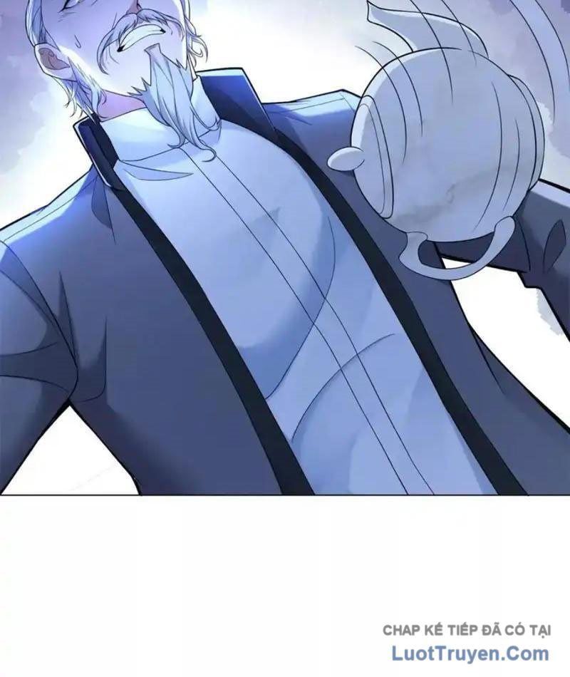 Trở Thành Vô Địch Bằng Hệ Thống Giảm Giá Trị - Chapter 65 - Page 29