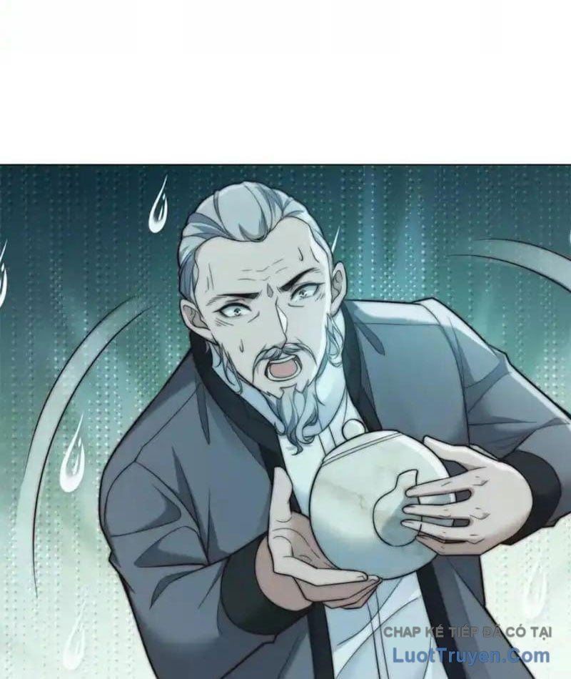 Trở Thành Vô Địch Bằng Hệ Thống Giảm Giá Trị - Chapter 65 - Page 30