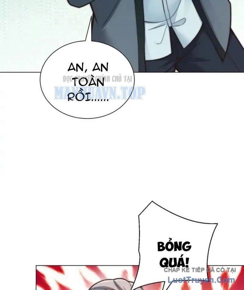 Trở Thành Vô Địch Bằng Hệ Thống Giảm Giá Trị - Chapter 65 - Page 31