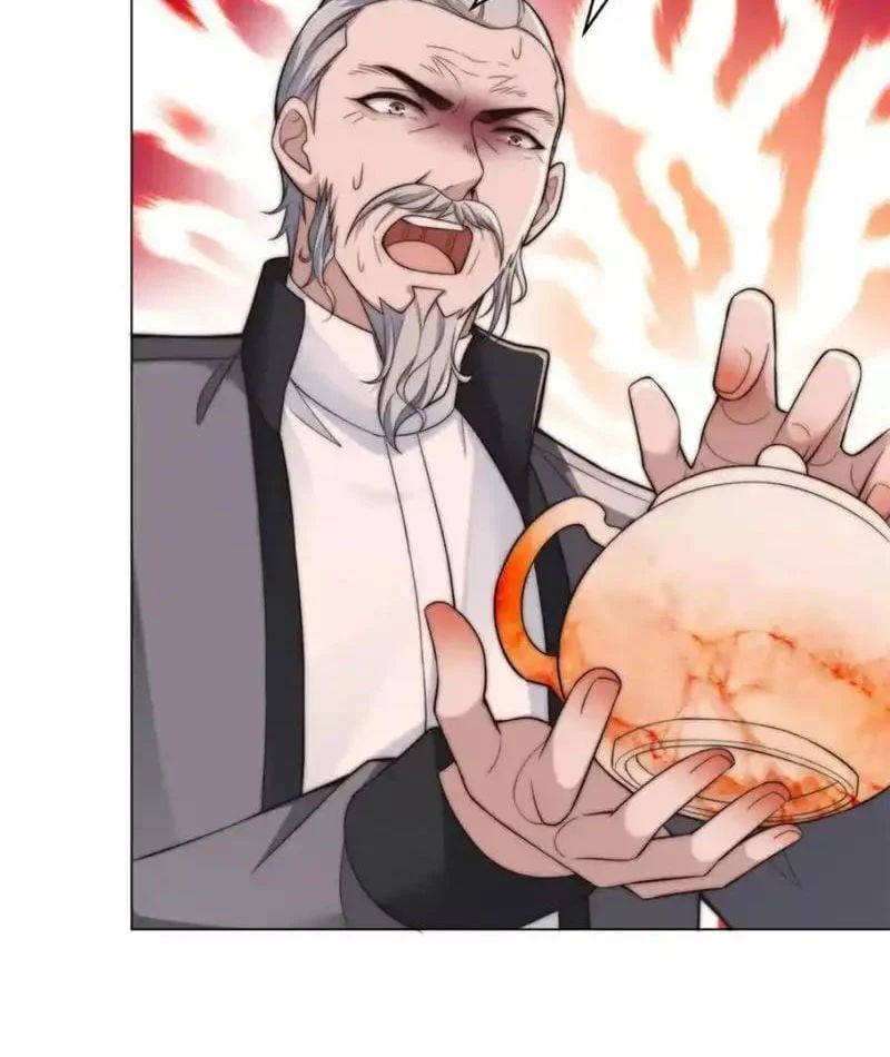 Trở Thành Vô Địch Bằng Hệ Thống Giảm Giá Trị - Chapter 65 - Page 32