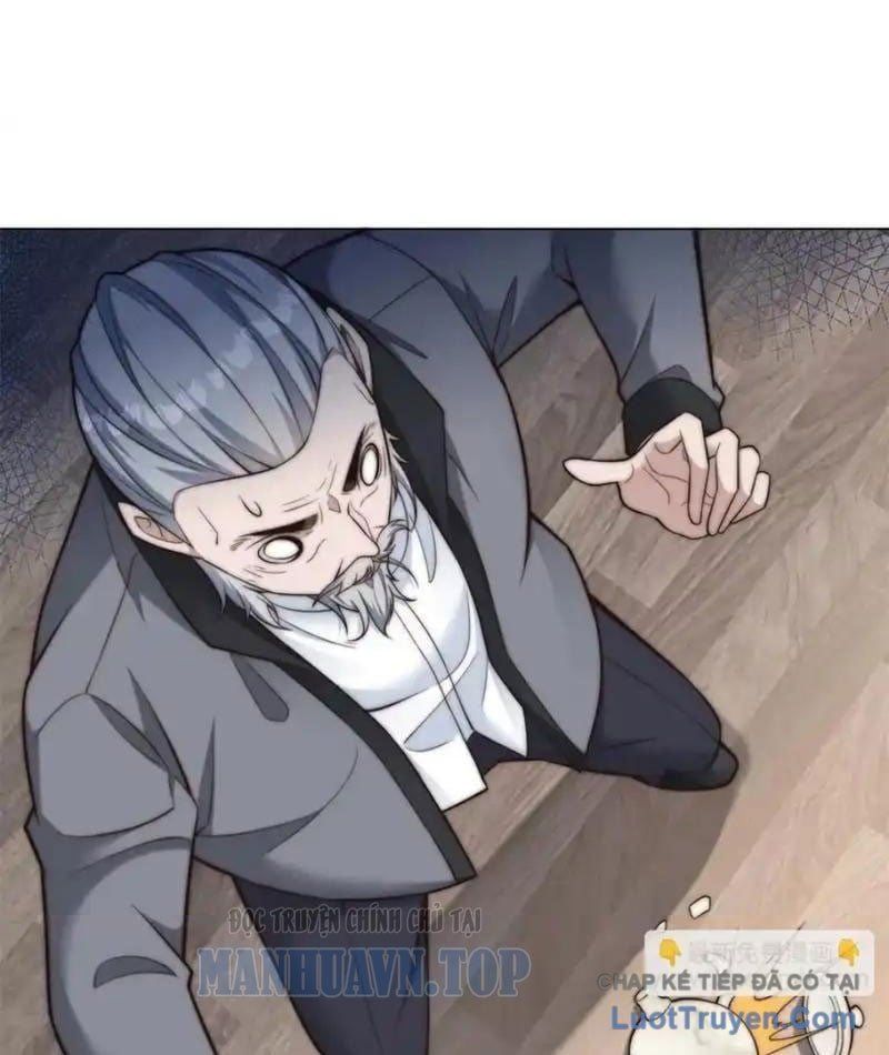 Trở Thành Vô Địch Bằng Hệ Thống Giảm Giá Trị - Chapter 65 - Page 33